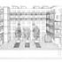 Section