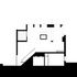 Section D-D