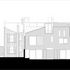Rear elevation