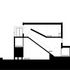 Section A-A