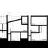 Section K-K