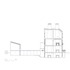 Section_after