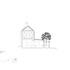 Section aa 