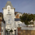 Tower Cottage