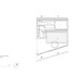Second Floor Plan 