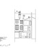 Section aa