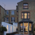 Kelross House 