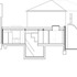 Presentation Section 2