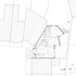 Ground Floor Plan