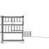 Section