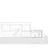 Proposed Section