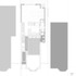 Proposed Floor Plan