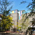 Auden Place