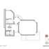 Ground floor plan