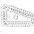 Habitation study plan
