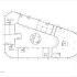 Ground floor plan