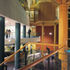 Atrium