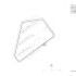 Roof plan