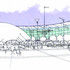 Sketch perspective