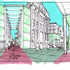 Sketch perspective