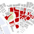 Masterplan