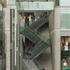 Internal staircase