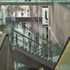 Retail level from above