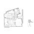 Lower ground floor plan