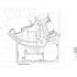 Ground floor plan