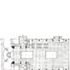 Level seven floor plan