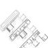 Axonometric 