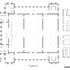 Ground floor plan