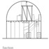 Section 3