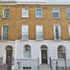 1.Swinton St 9.jpeg