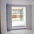 1.Swinton St 7.jpeg