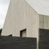 StromArchitects_WatsonAnnexe_RichardChivers_20