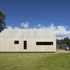 StromArchitects_WatsonAnnexe_RichardChivers_02
