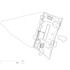 Site_Plan_Small