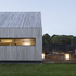 StromArchitects_WatsonAnnexe_RichardChivers_72