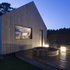 StromArchitects_WatsonAnnexe_RichardChivers_77