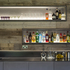 StromArchitects_WatsonAnnexe_RichardChivers_70