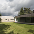 StromArchitects_WatsonAnnexe_RichardChivers_45