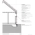 Annexe_ConstructionSection
