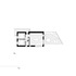 Annexe_Plan