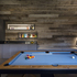 StromArchitects_WatsonAnnexe_RichardChivers_68