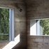 StromArchitects_WatsonAnnexe_RichardChivers_55