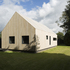 StromArchitects_WatsonAnnexe_RichardChivers_48