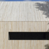 StromArchitects_WatsonAnnexe_RichardChivers_07