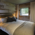 StromArchitects_WatsonAnnexe_RichardChivers_62
