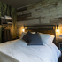 StromArchitects_WatsonAnnexe_RichardChivers_63